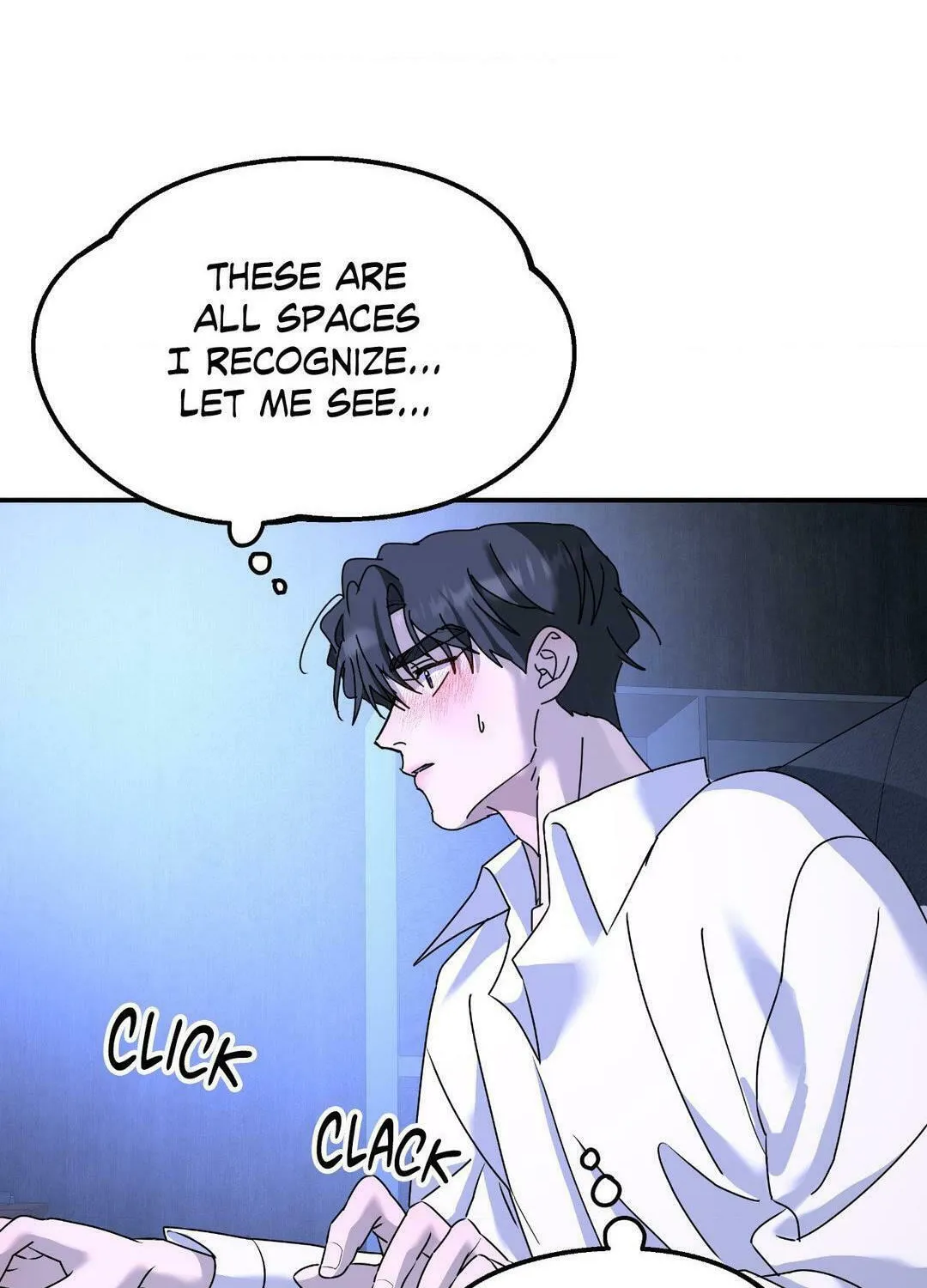 Read A Tree Without Roots chapter 82 image 68 on Lezhin