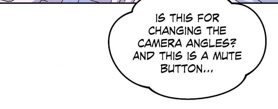 Read A Tree Without Roots chapter 82 image 69 on Lezhin