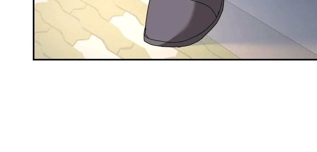 Read A Tree Without Roots chapter 82 image 7 on Lezhin
