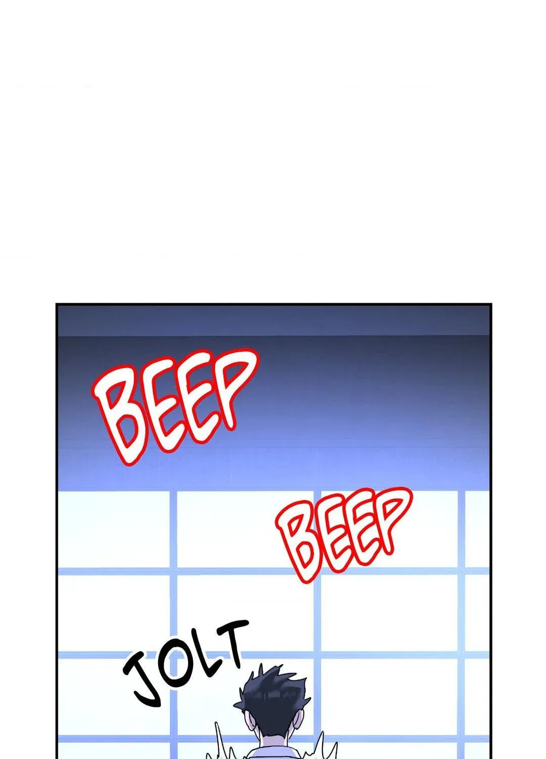 Read A Tree Without Roots chapter 82 image 70 on Lezhin