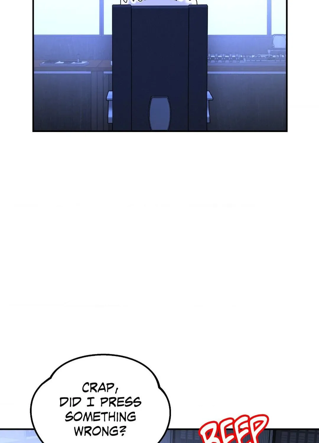 Read A Tree Without Roots chapter 82 image 71 on Lezhin