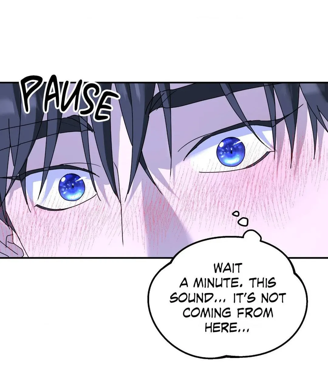 Read A Tree Without Roots chapter 82 image 73 on Lezhin