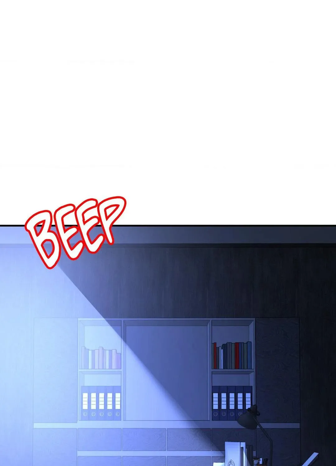 Read A Tree Without Roots chapter 82 image 74 on Lezhin