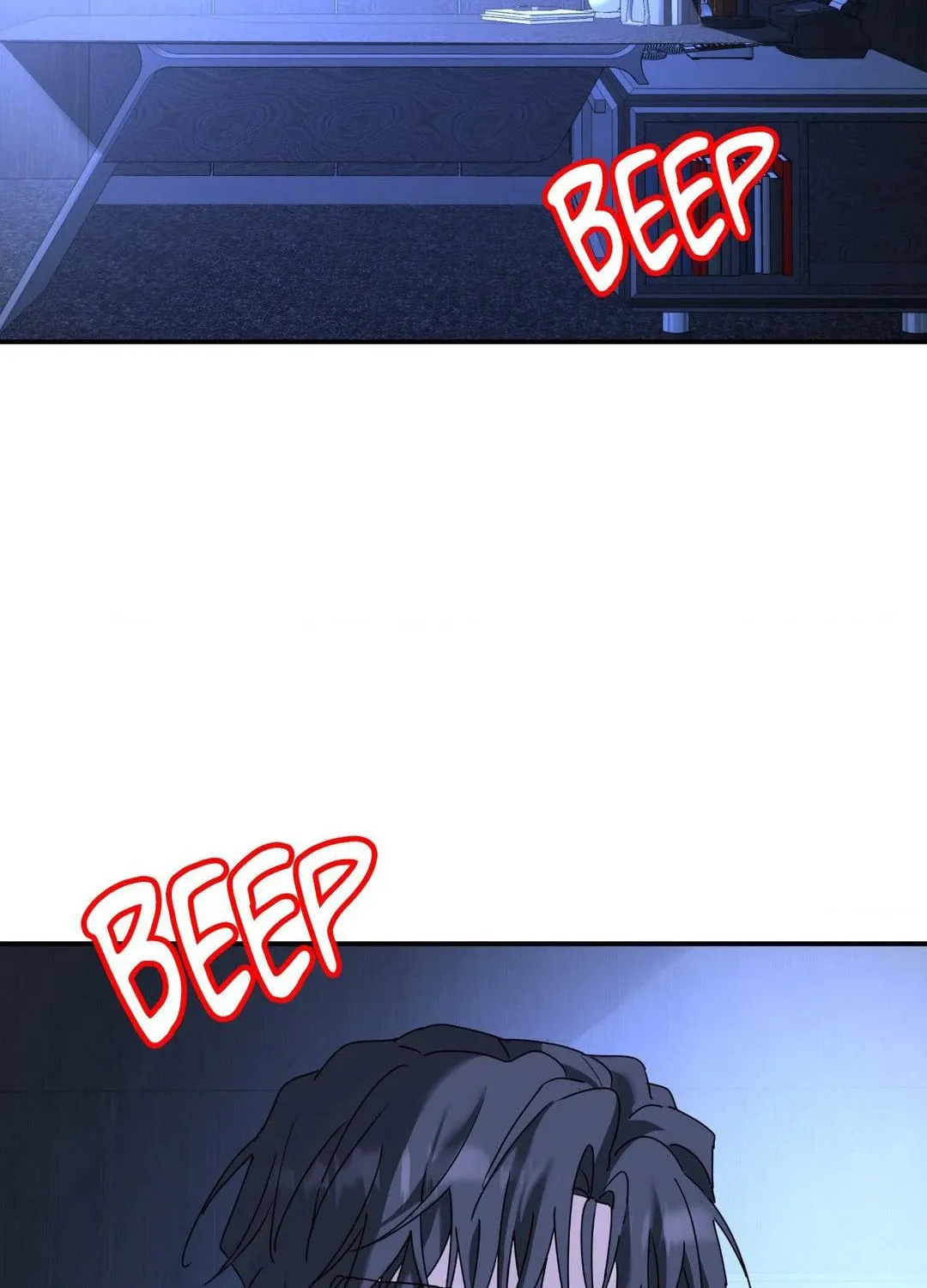 Read A Tree Without Roots chapter 82 image 75 on Lezhin