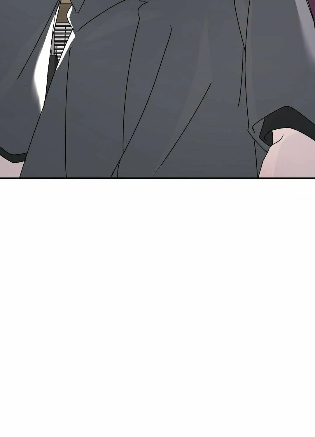 Read A Tree Without Roots chapter 82 image 83 on Lezhin
