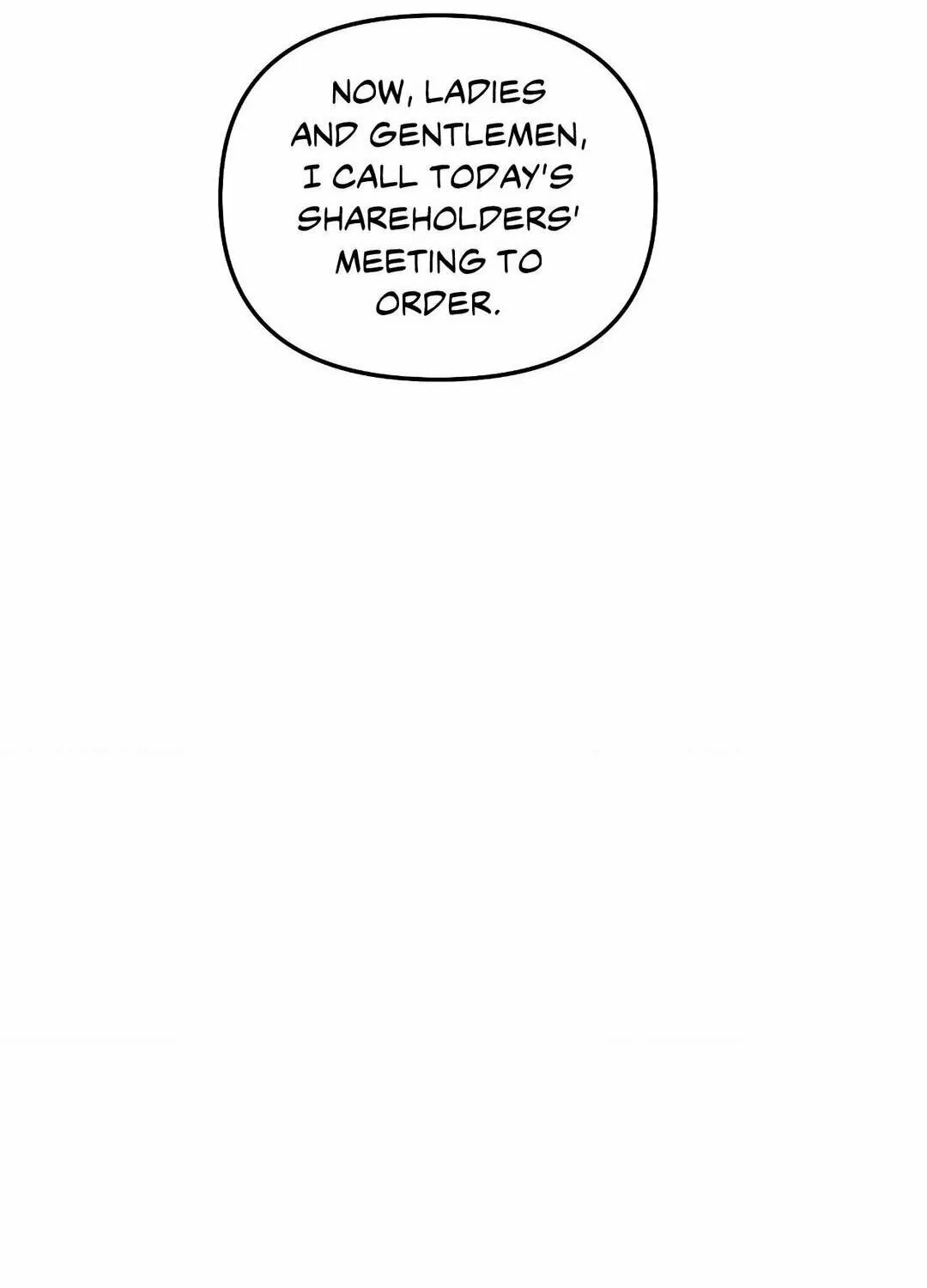 Read A Tree Without Roots chapter 82 image 84 on Lezhin