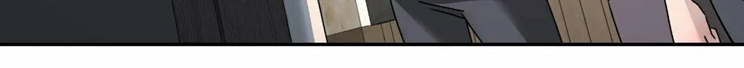 Read A Tree Without Roots chapter 82 image 91 on Lezhin