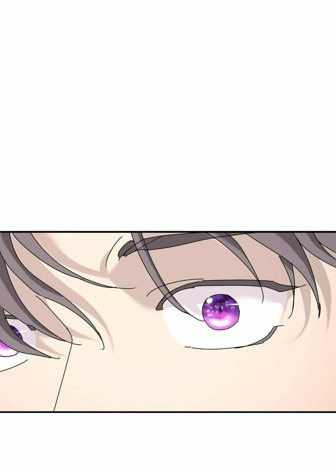 Read A Tree Without Roots chapter 82 image 92 on Lezhin