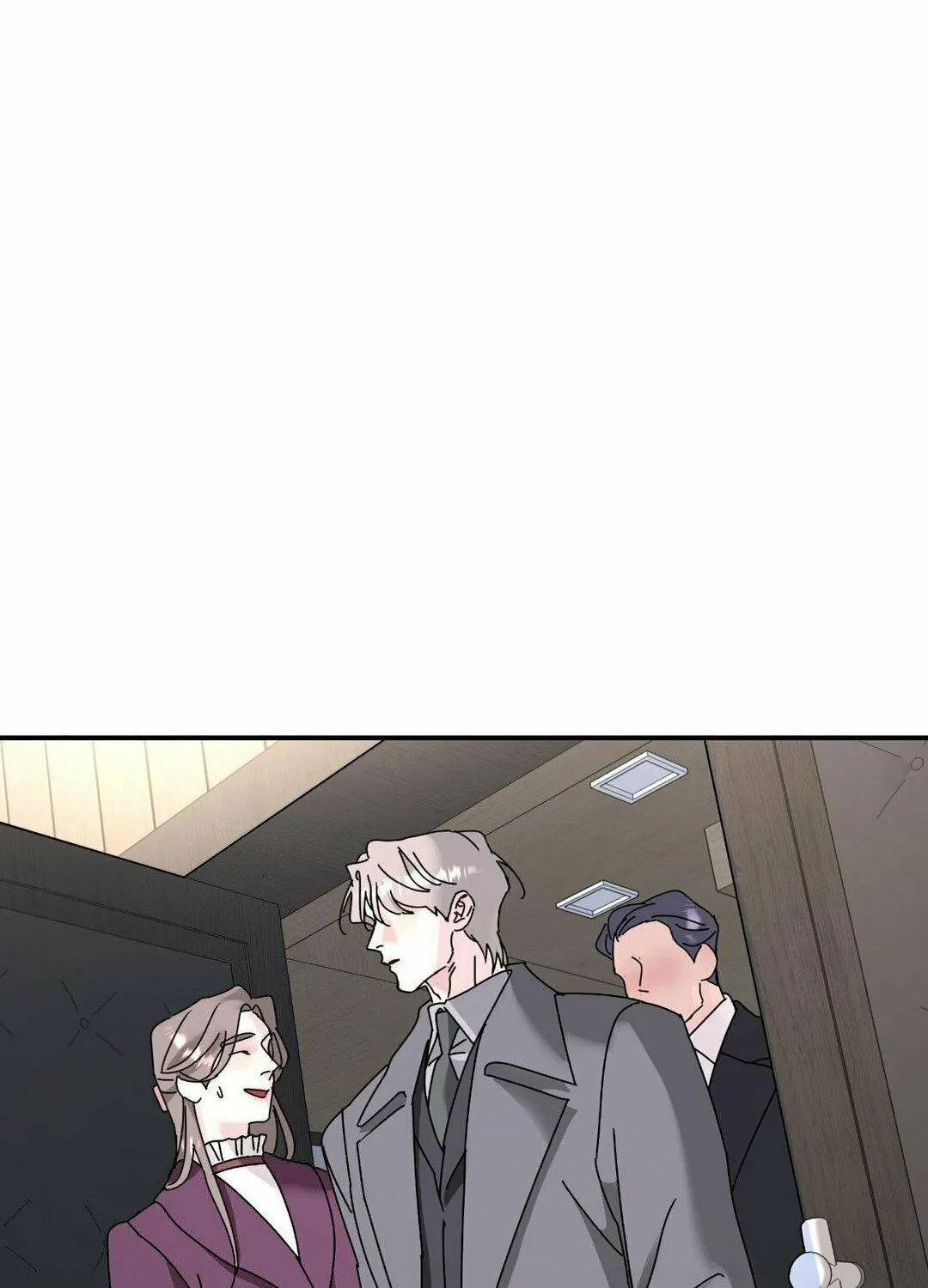 Read A Tree Without Roots chapter 82 image 93 on Lezhin