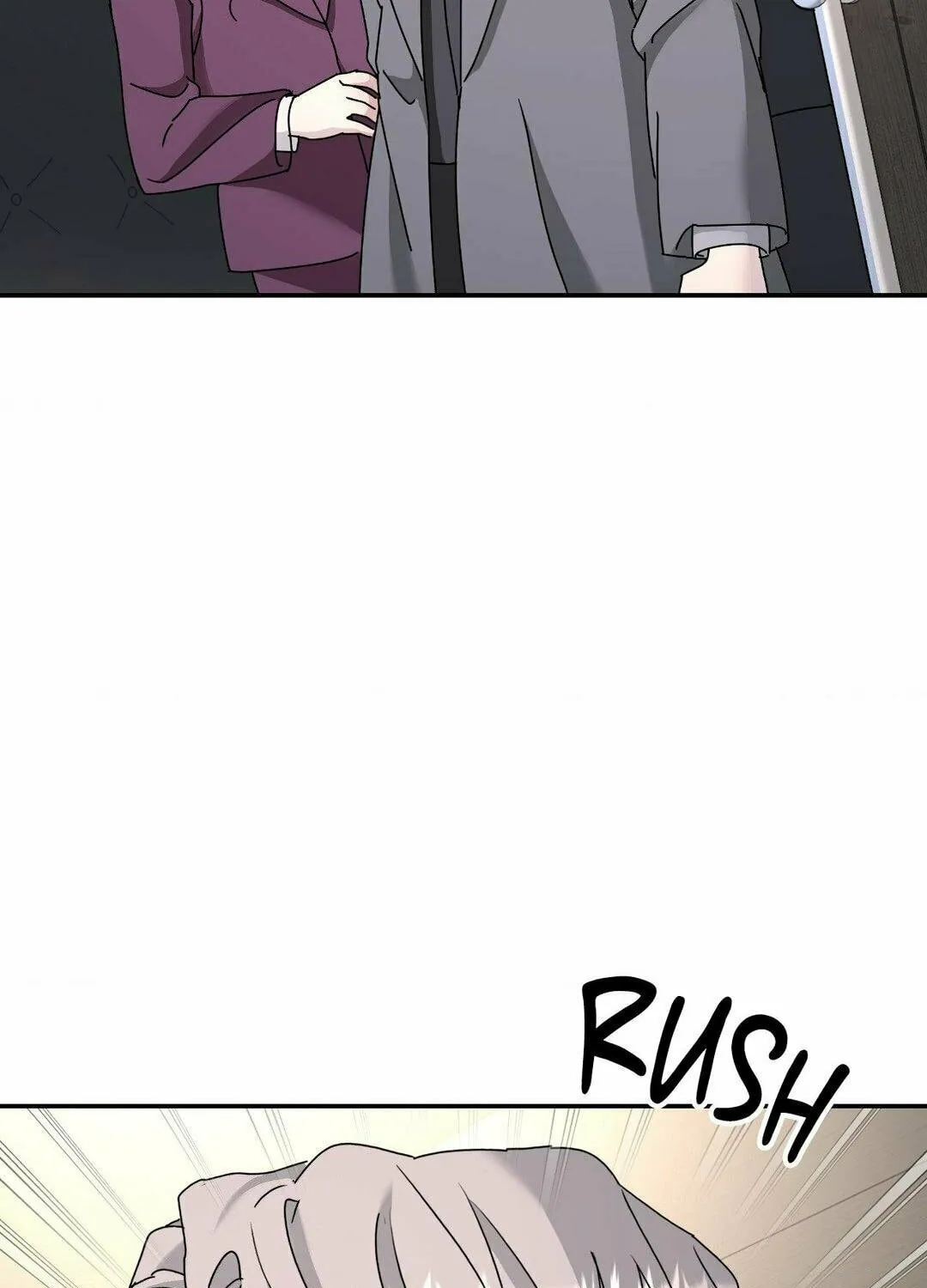 Read A Tree Without Roots chapter 82 image 94 on Lezhin