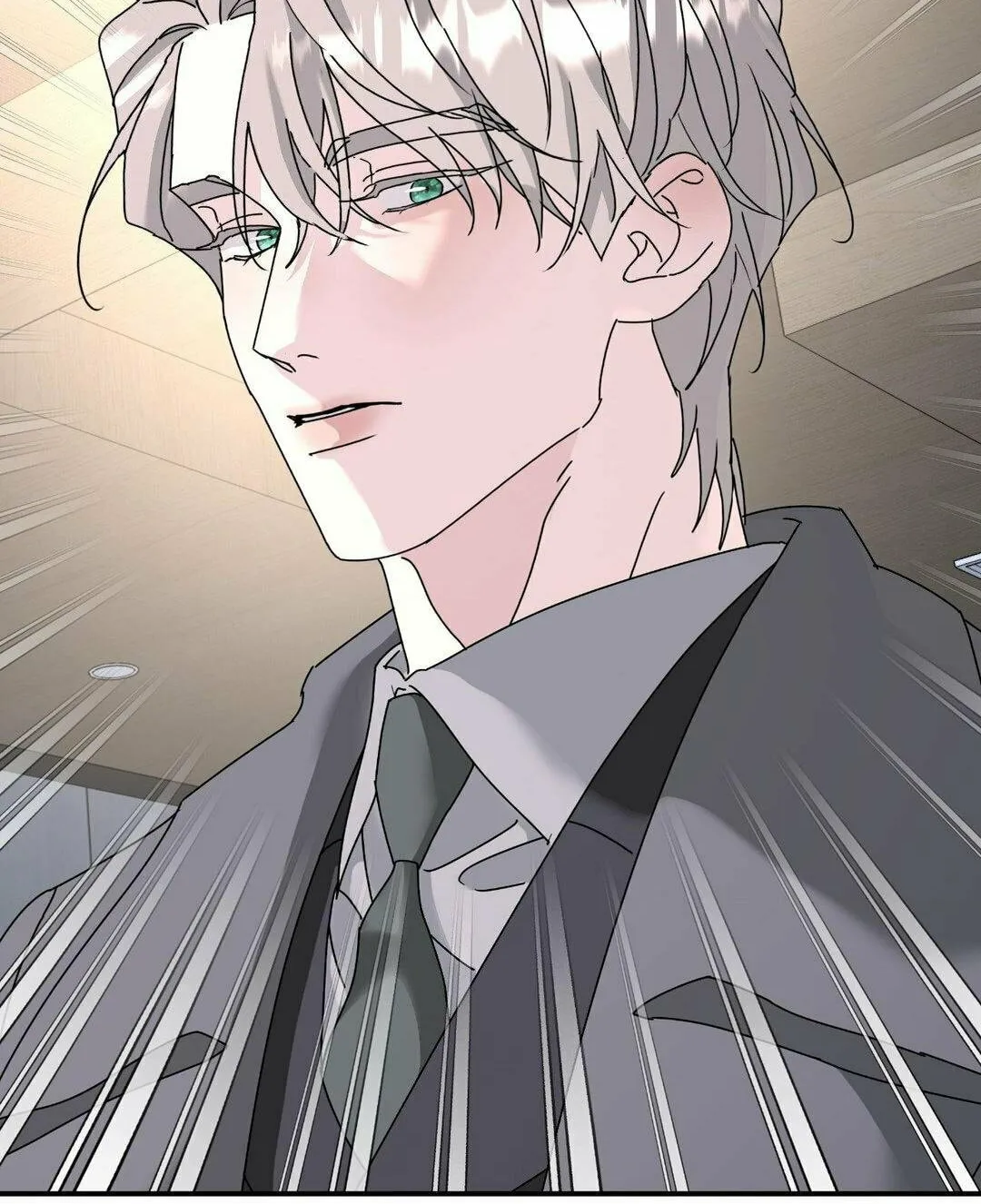 Read A Tree Without Roots chapter 82 image 95 on Lezhin