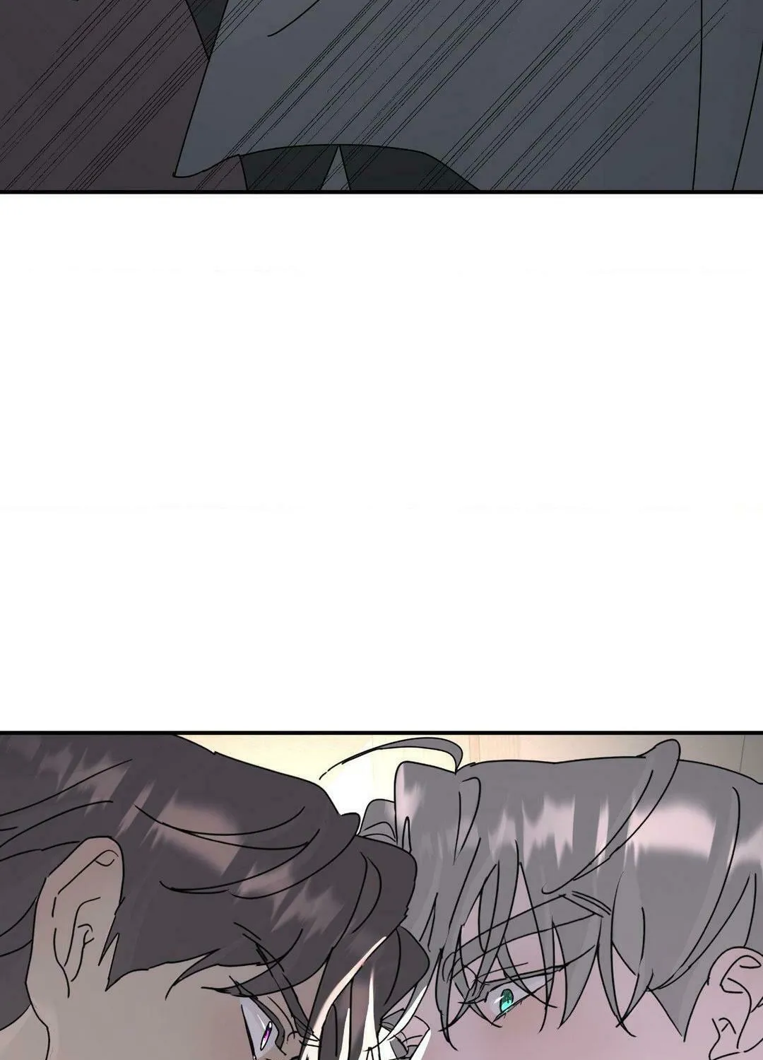 Read A Tree Without Roots chapter 82 image 98 on Lezhin