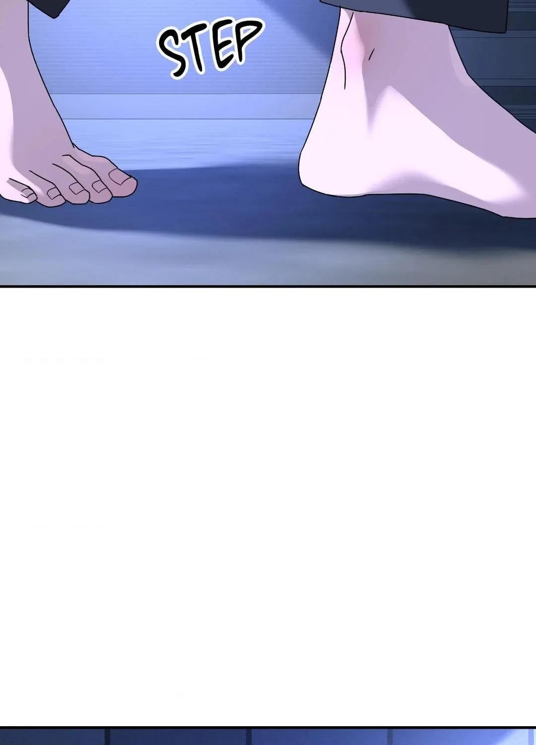 Read A Tree Without Roots chapter 83 image 10 on Lezhin