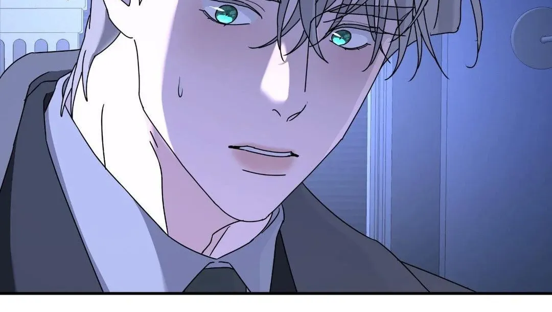 Read A Tree Without Roots chapter 83 image 100 on Lezhin