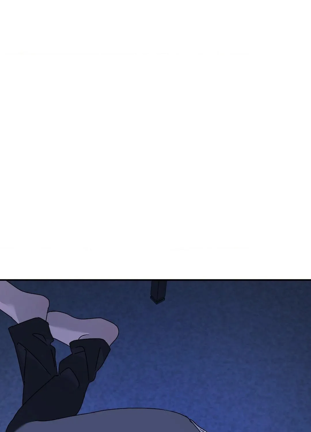 Read A Tree Without Roots chapter 83 image 101 on Lezhin