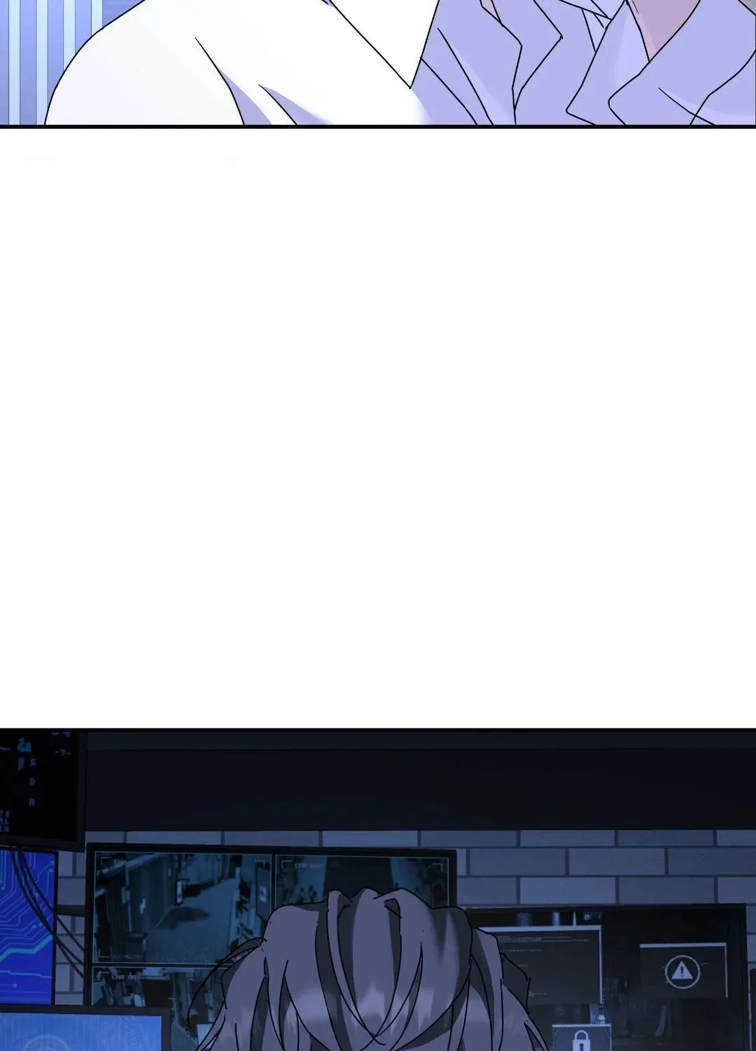 Read A Tree Without Roots chapter 83 image 14 on Lezhin