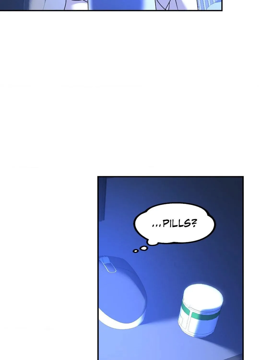 Read A Tree Without Roots chapter 83 image 17 on Lezhin