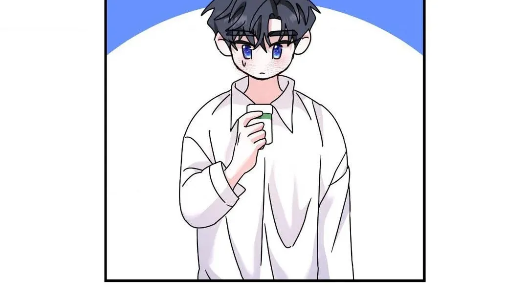 Read A Tree Without Roots chapter 83 image 19 on Lezhin
