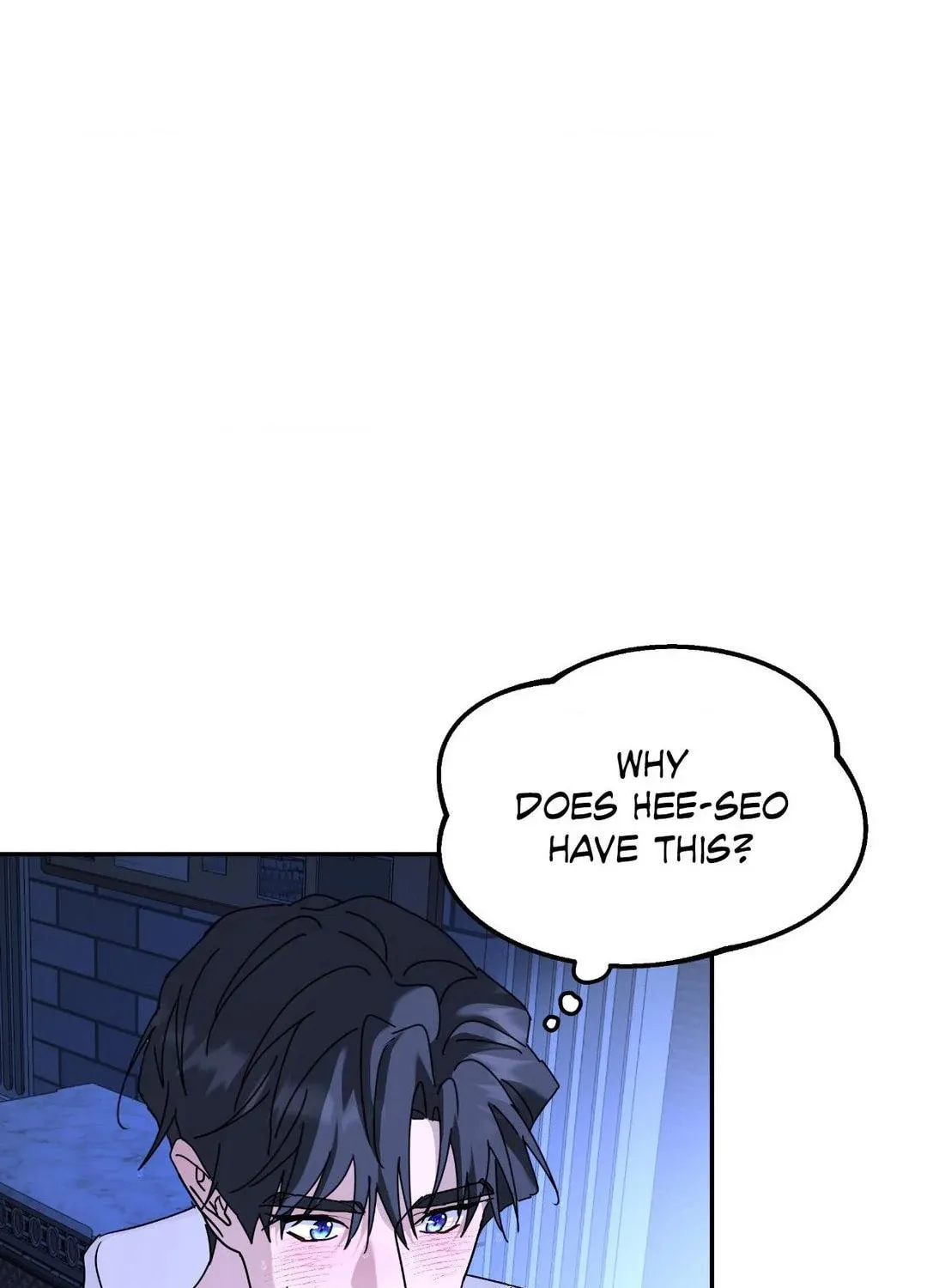 Read A Tree Without Roots chapter 83 image 24 on Lezhin