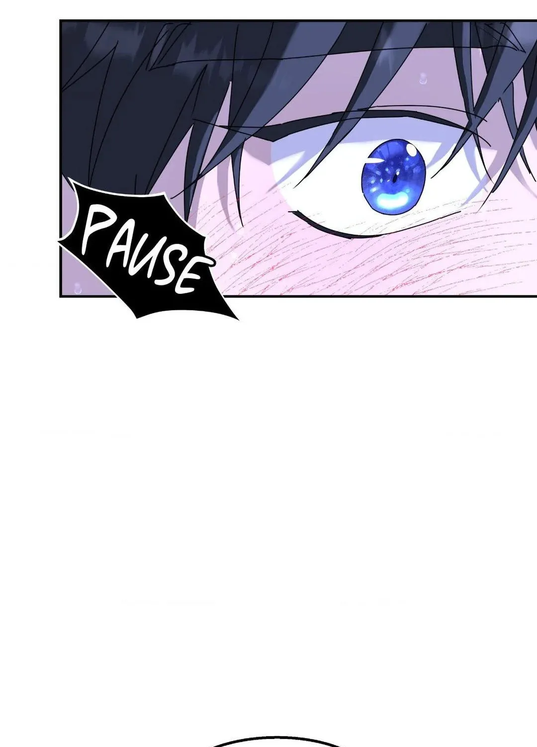 Read A Tree Without Roots chapter 83 image 26 on Lezhin