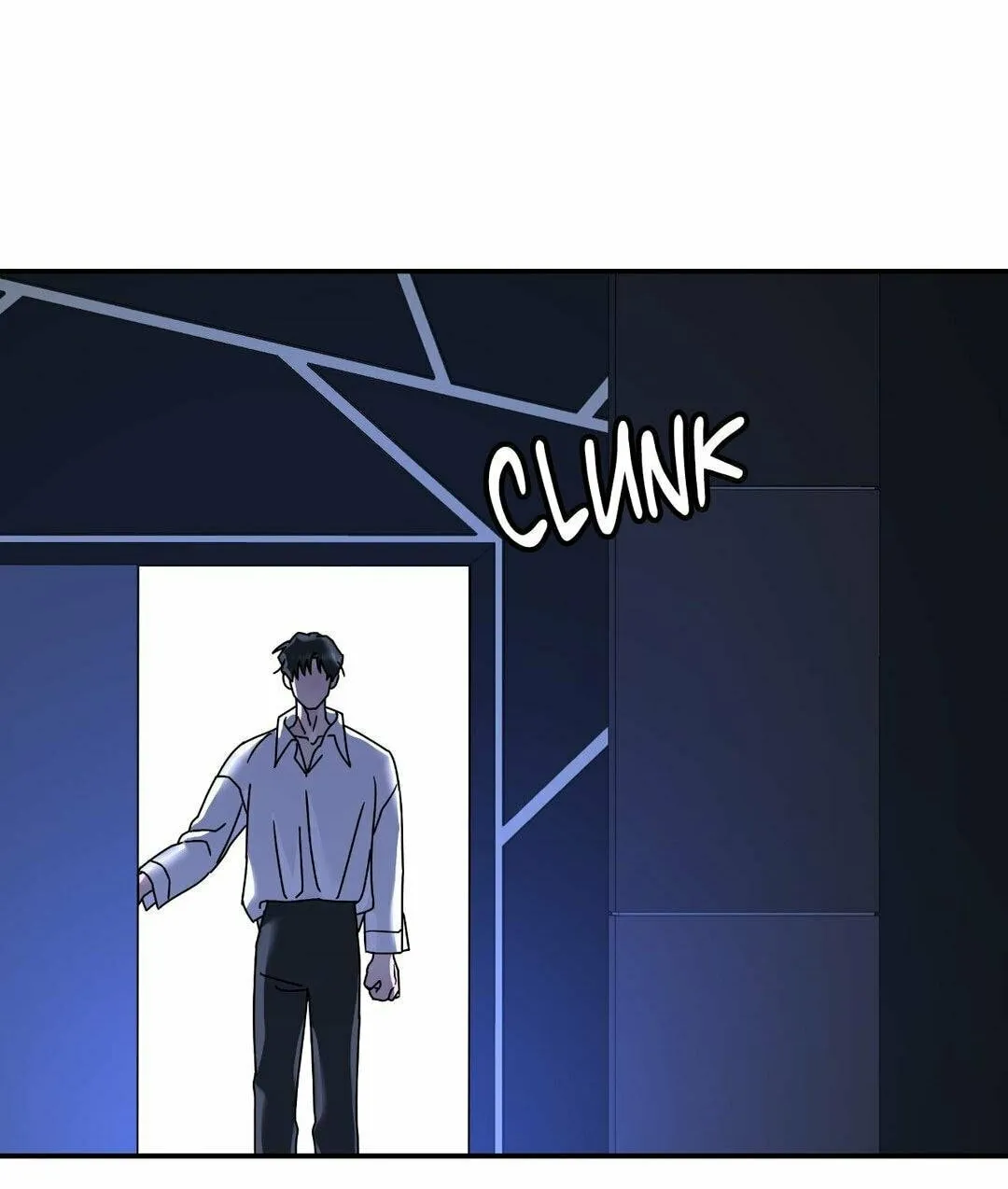 Read A Tree Without Roots chapter 83 image 3 on Lezhin