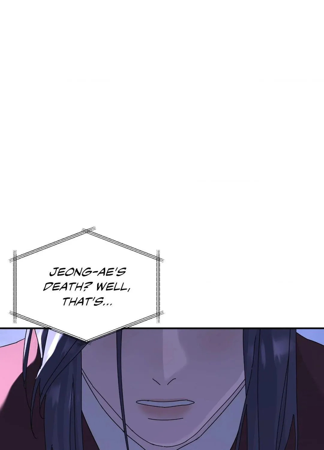 Read A Tree Without Roots chapter 83 image 30 on Lezhin