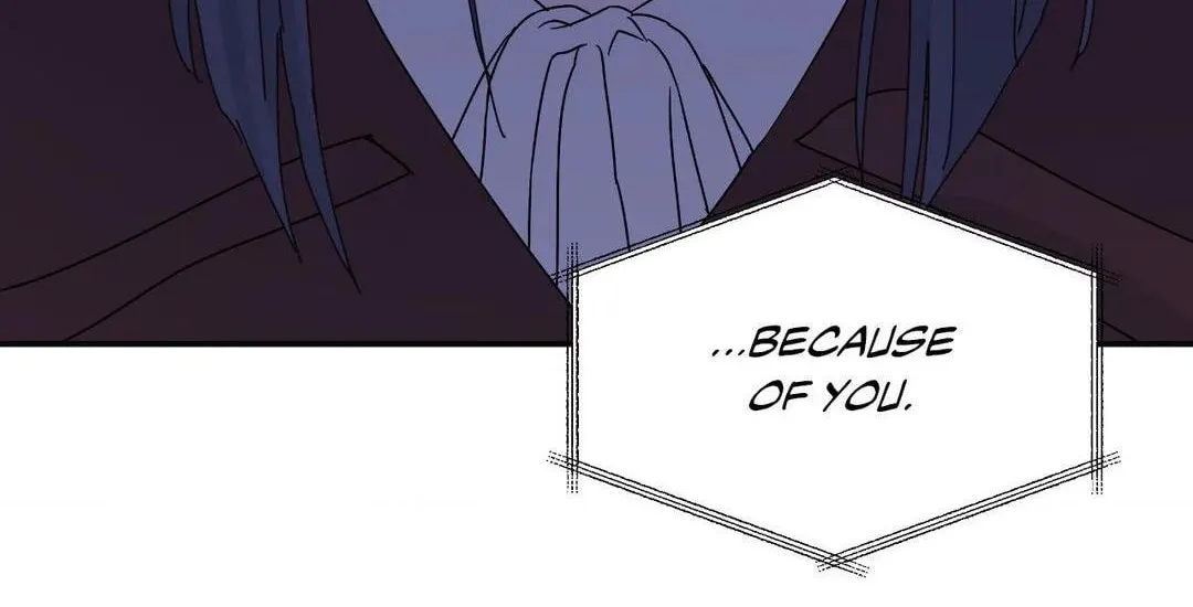 Read A Tree Without Roots chapter 83 image 31 on Lezhin