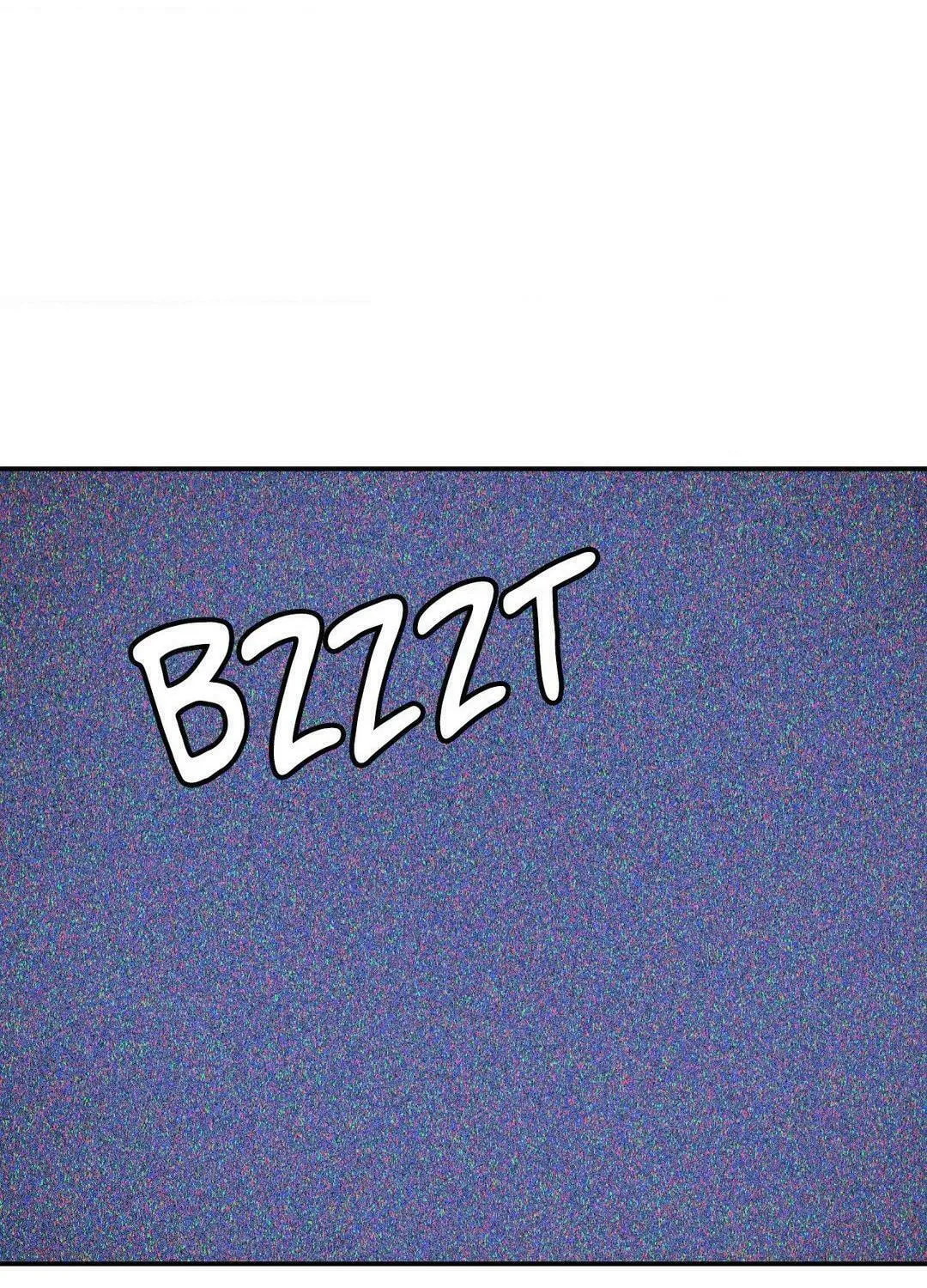 Read A Tree Without Roots chapter 83 image 36 on Lezhin