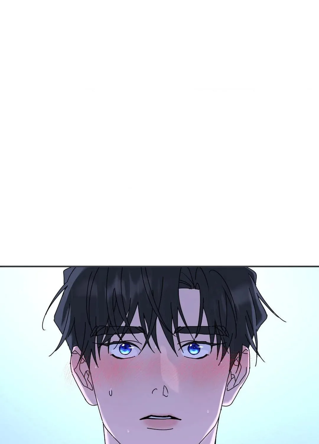 Read A Tree Without Roots chapter 83 image 4 on Lezhin