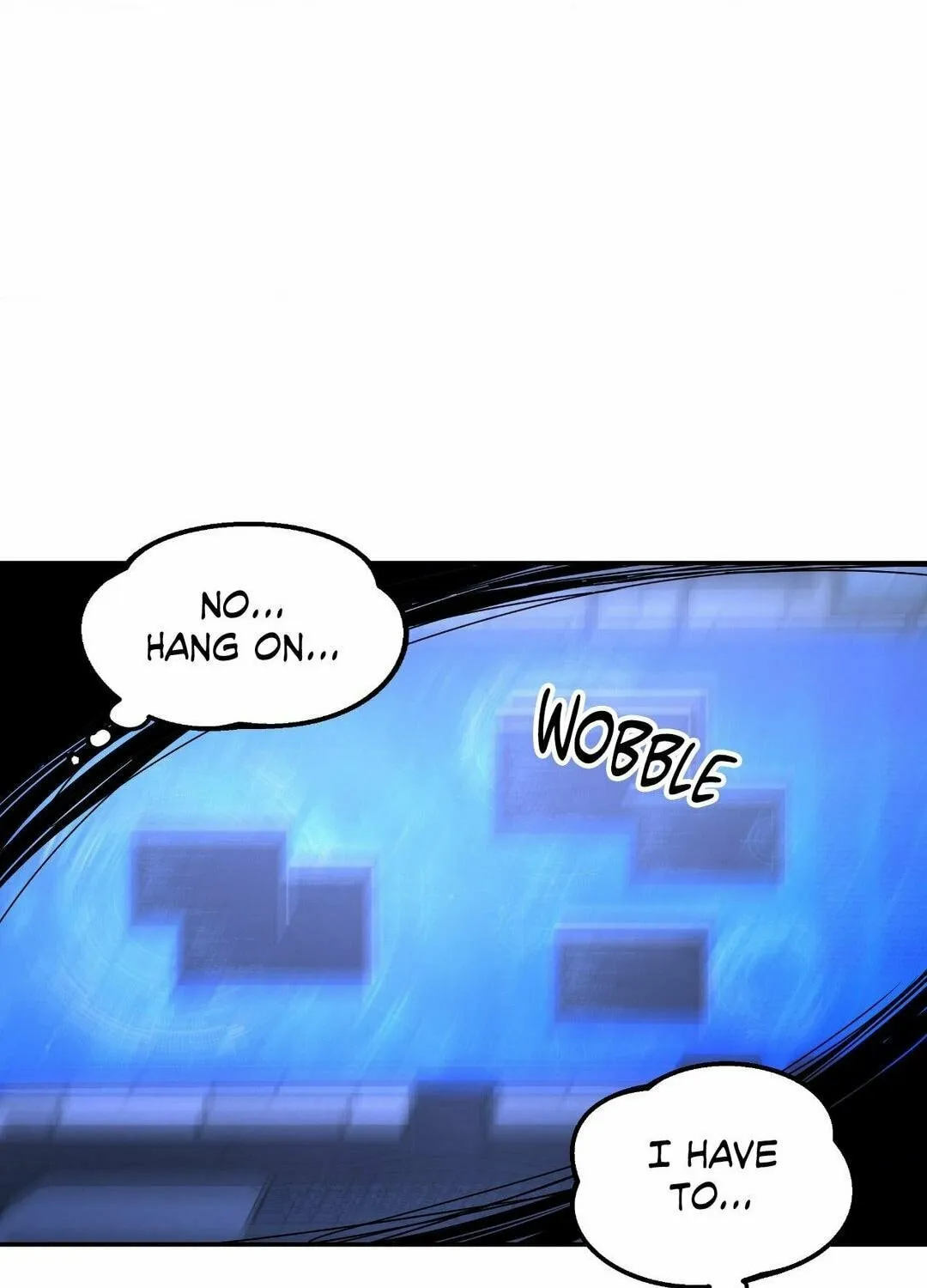 Read A Tree Without Roots chapter 83 image 40 on Lezhin