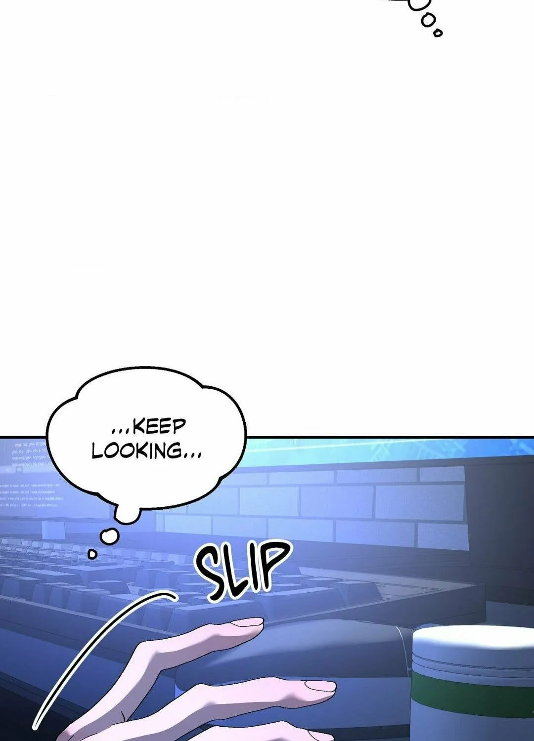 Read A Tree Without Roots chapter 83 image 41 on Lezhin