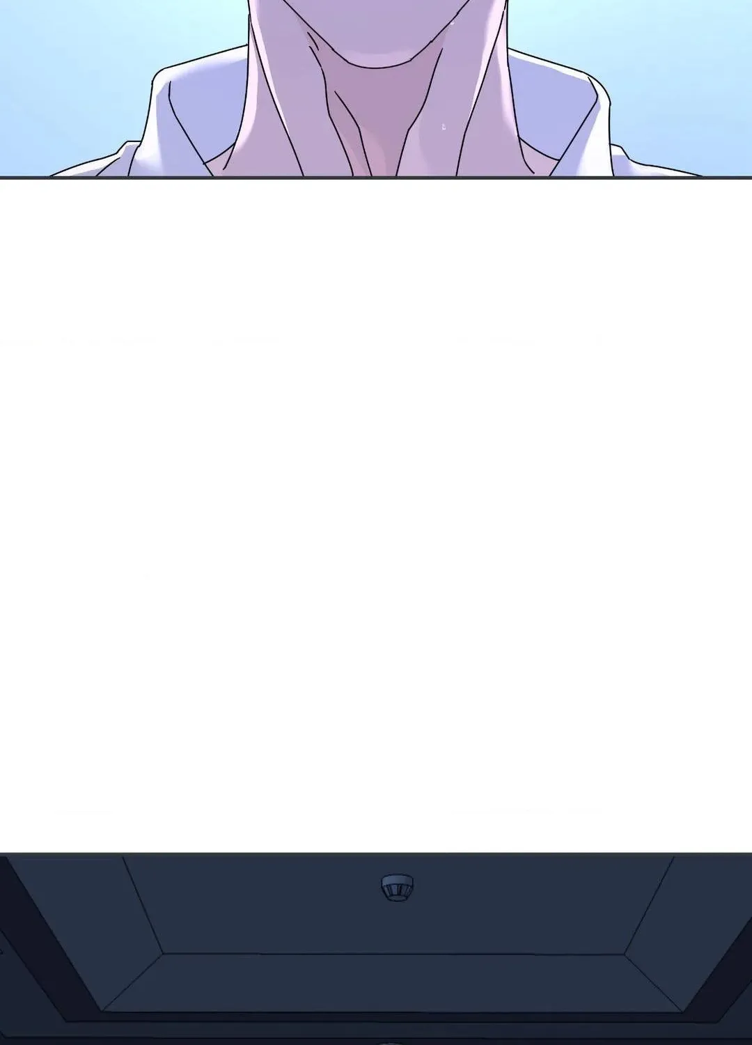 Read A Tree Without Roots chapter 83 image 5 on Lezhin