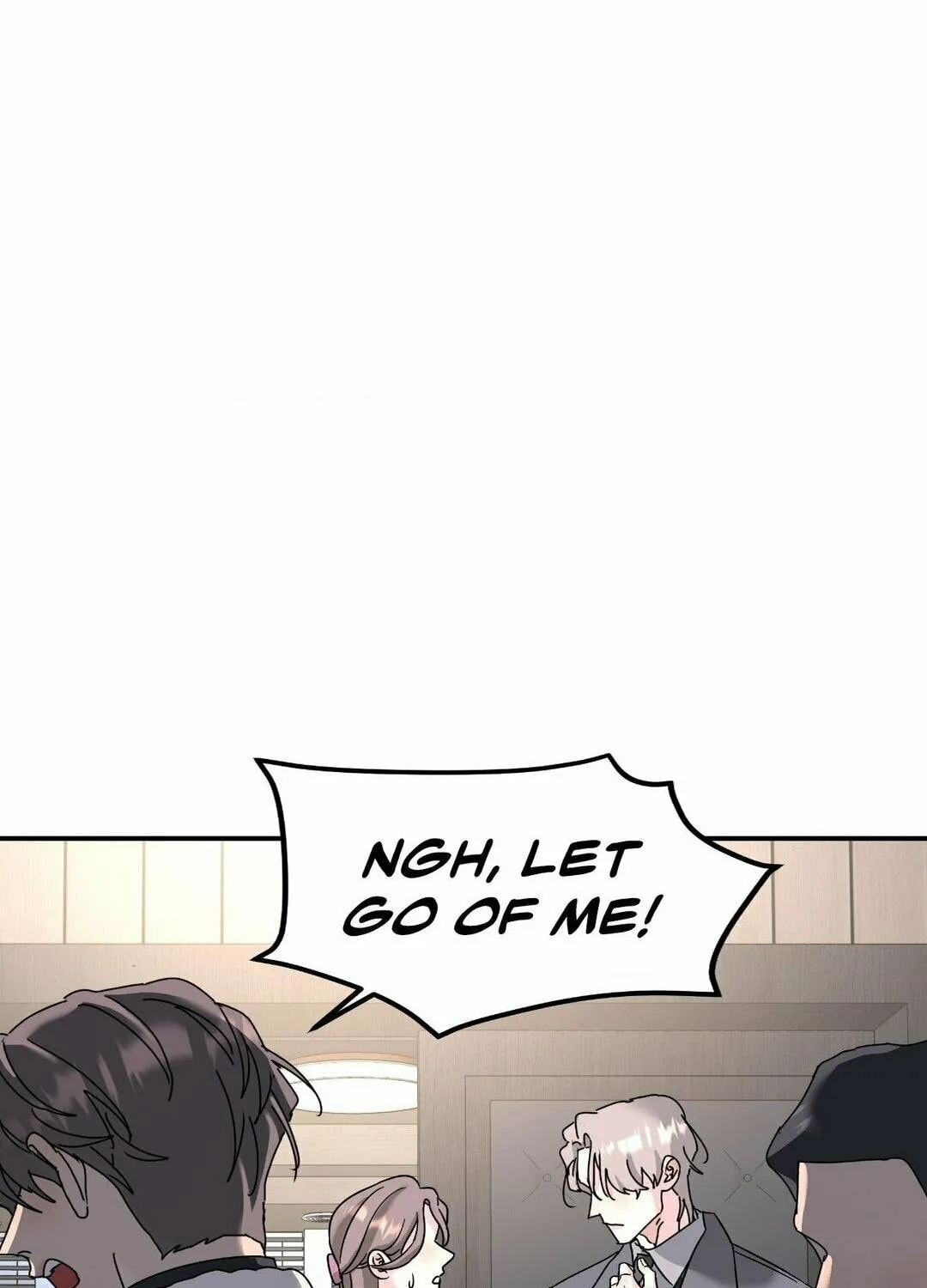 Read A Tree Without Roots chapter 83 image 53 on Lezhin