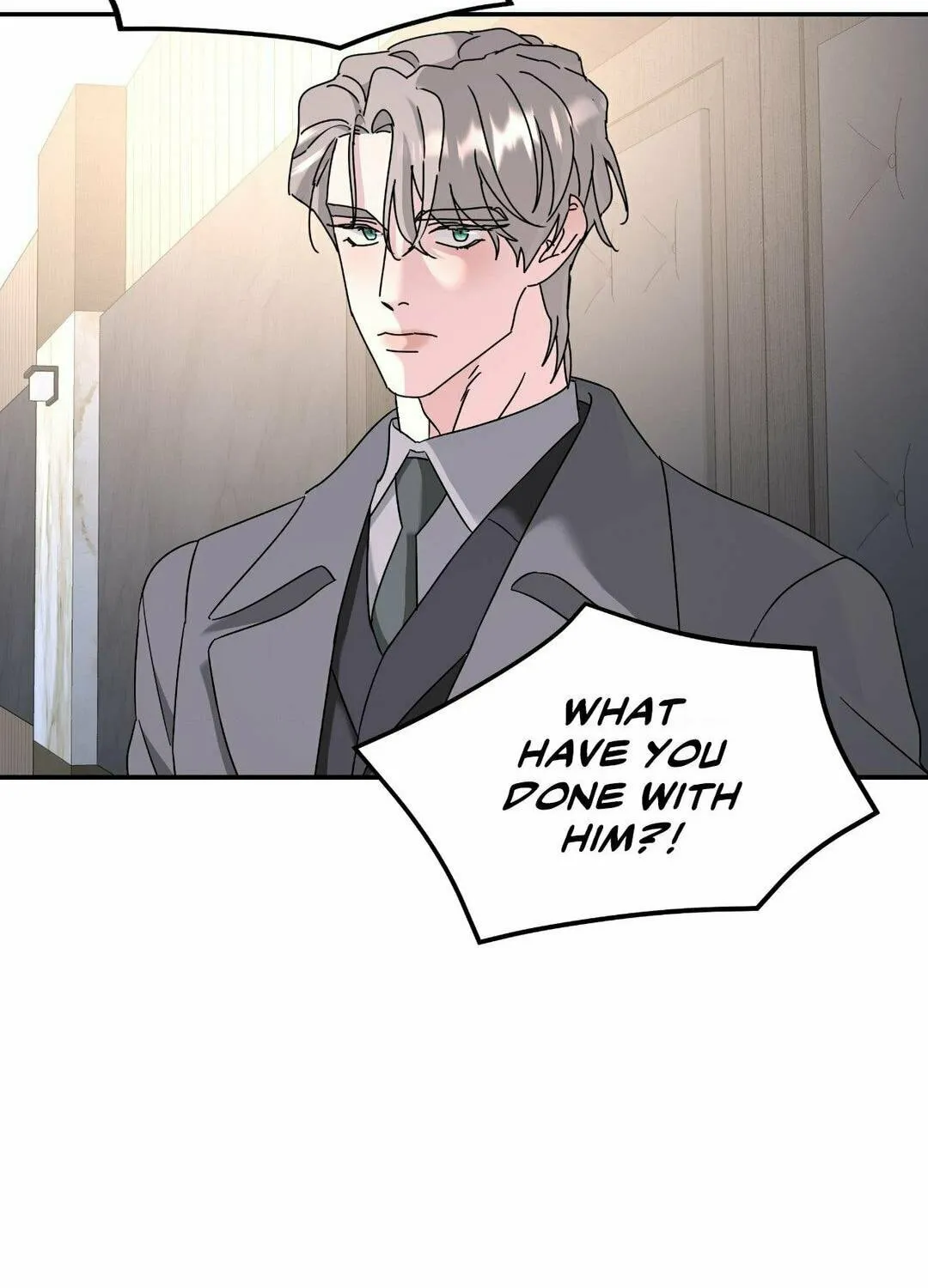 Read A Tree Without Roots chapter 83 image 55 on Lezhin