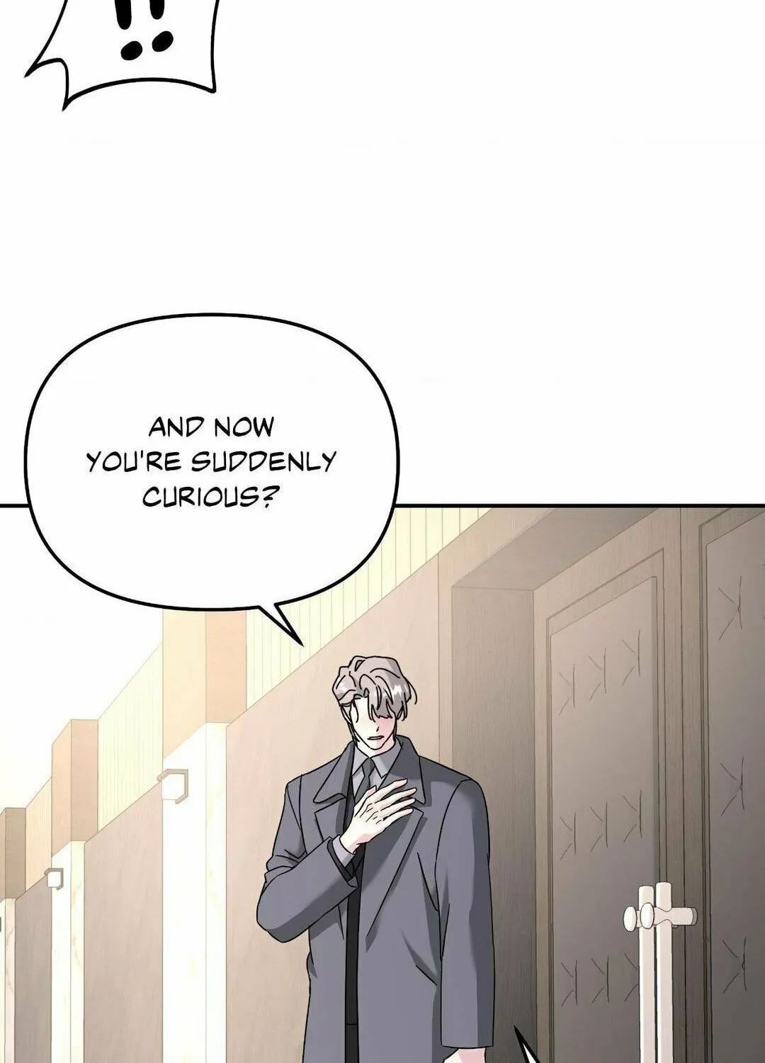 Read A Tree Without Roots chapter 83 image 59 on Lezhin