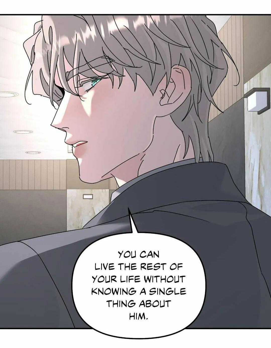 Read A Tree Without Roots chapter 83 image 61 on Lezhin