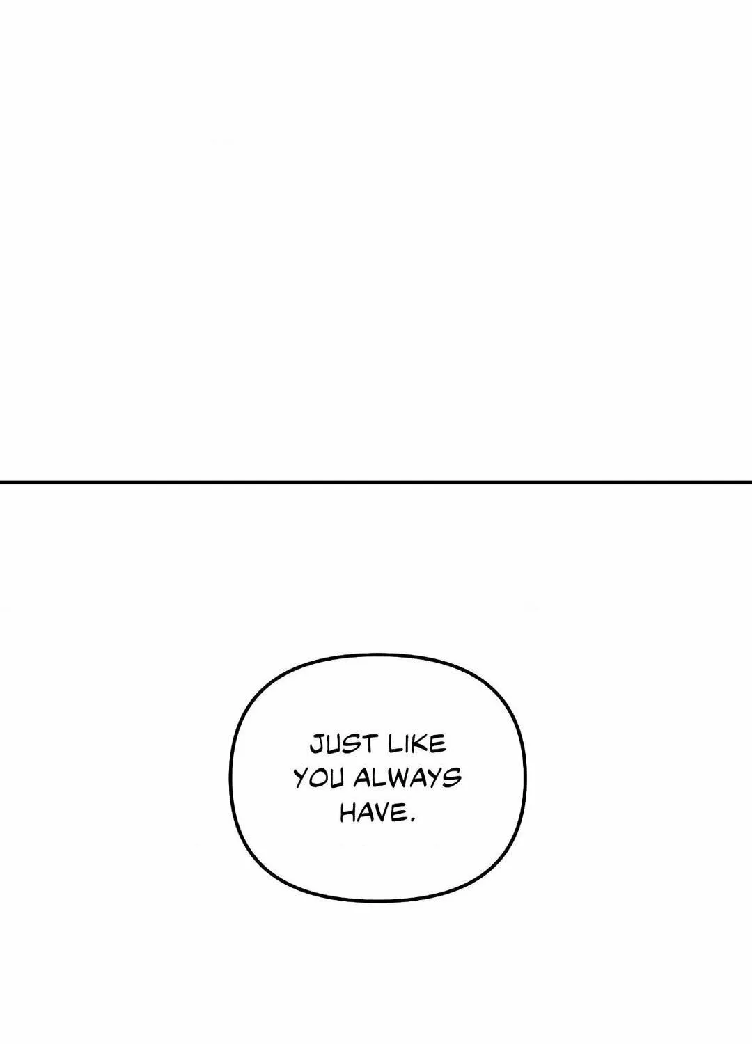 Read A Tree Without Roots chapter 83 image 62 on Lezhin