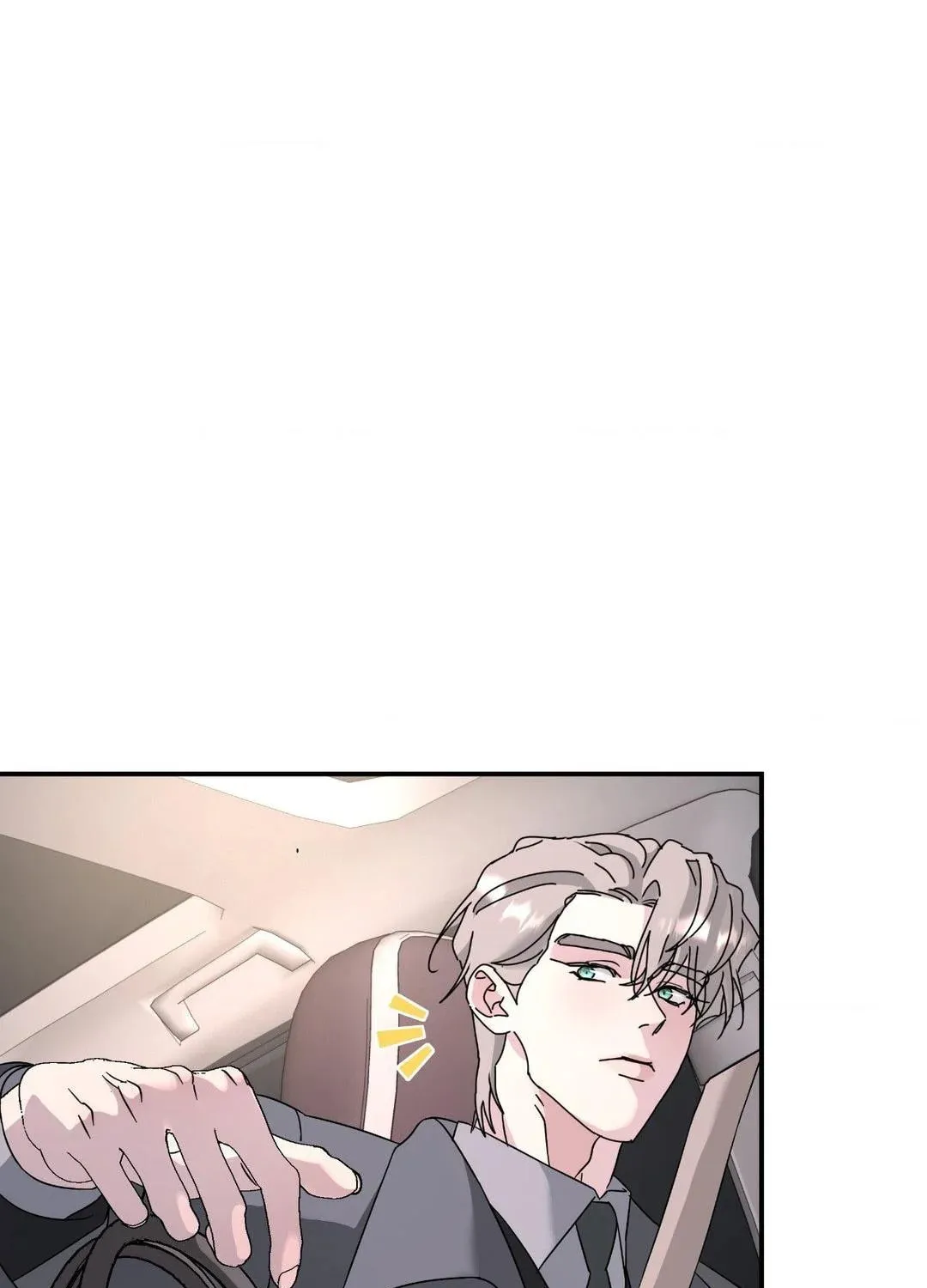 Read A Tree Without Roots chapter 83 image 67 on Lezhin