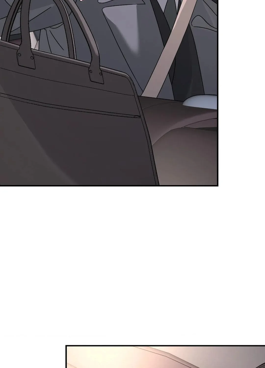 Read A Tree Without Roots chapter 83 image 68 on Lezhin