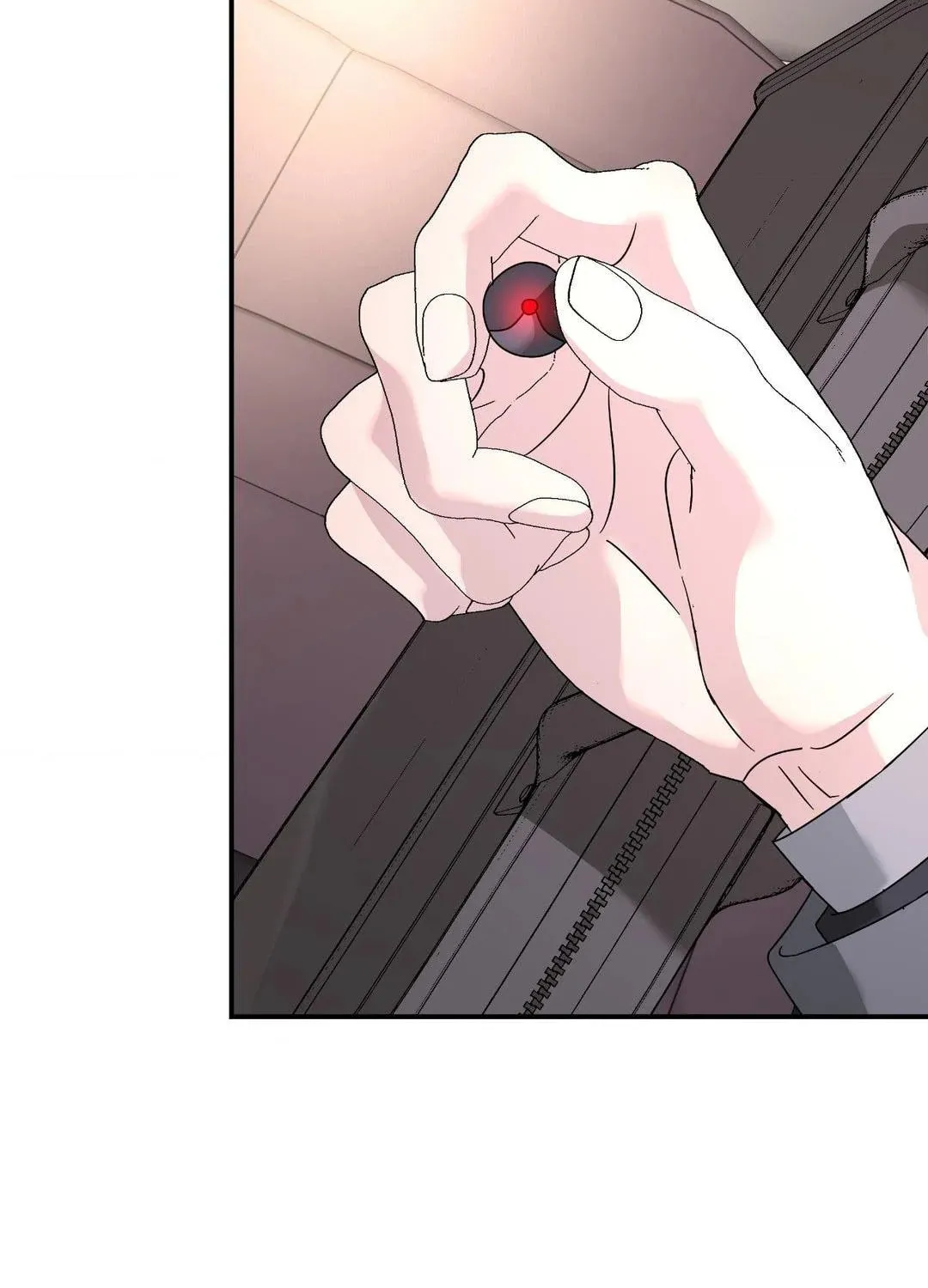 Read A Tree Without Roots chapter 83 image 69 on Lezhin