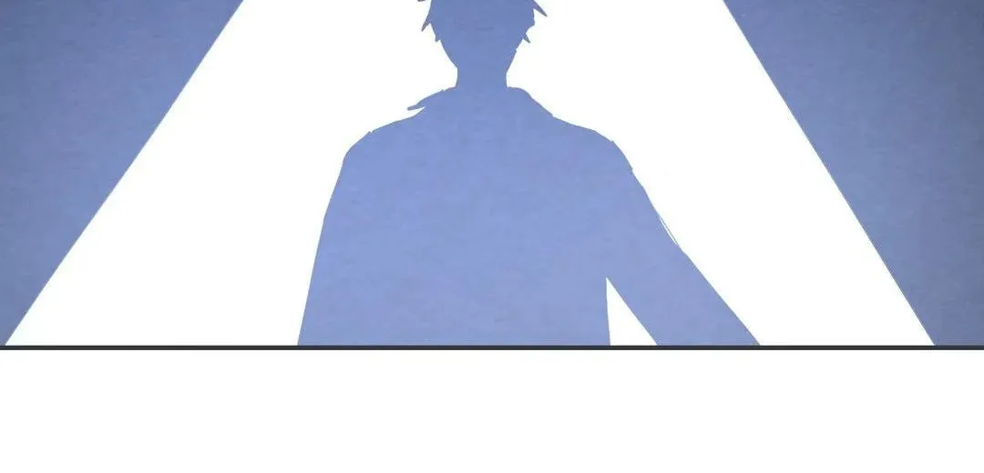 Read A Tree Without Roots chapter 83 image 7 on Lezhin