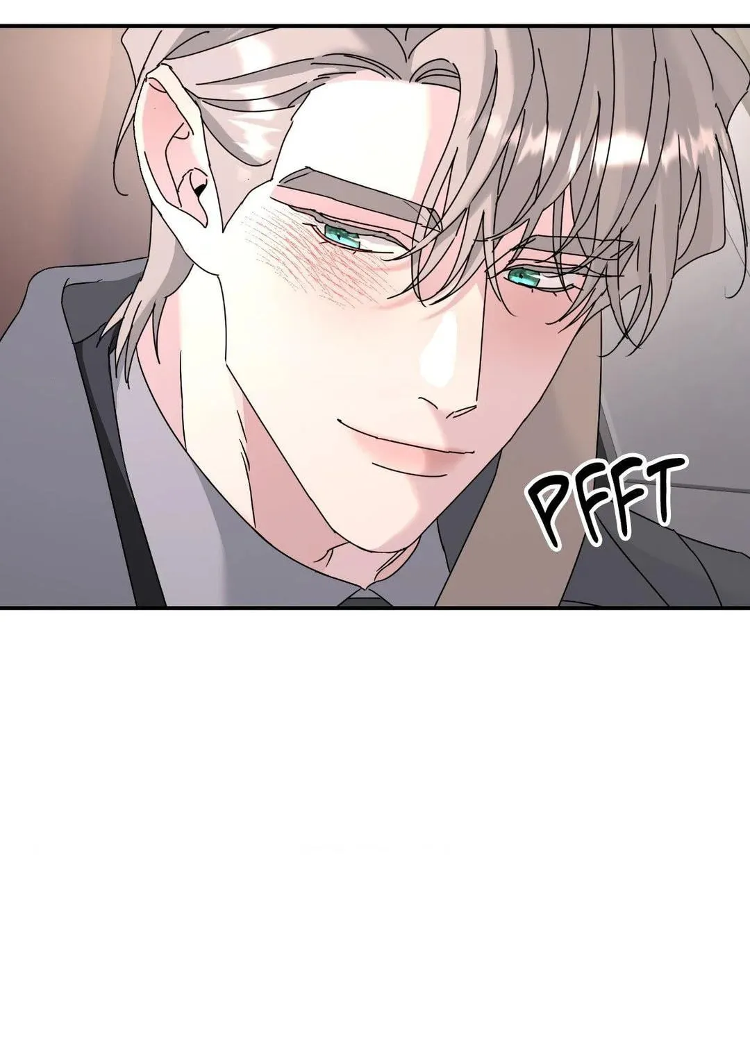 Read A Tree Without Roots chapter 83 image 71 on Lezhin