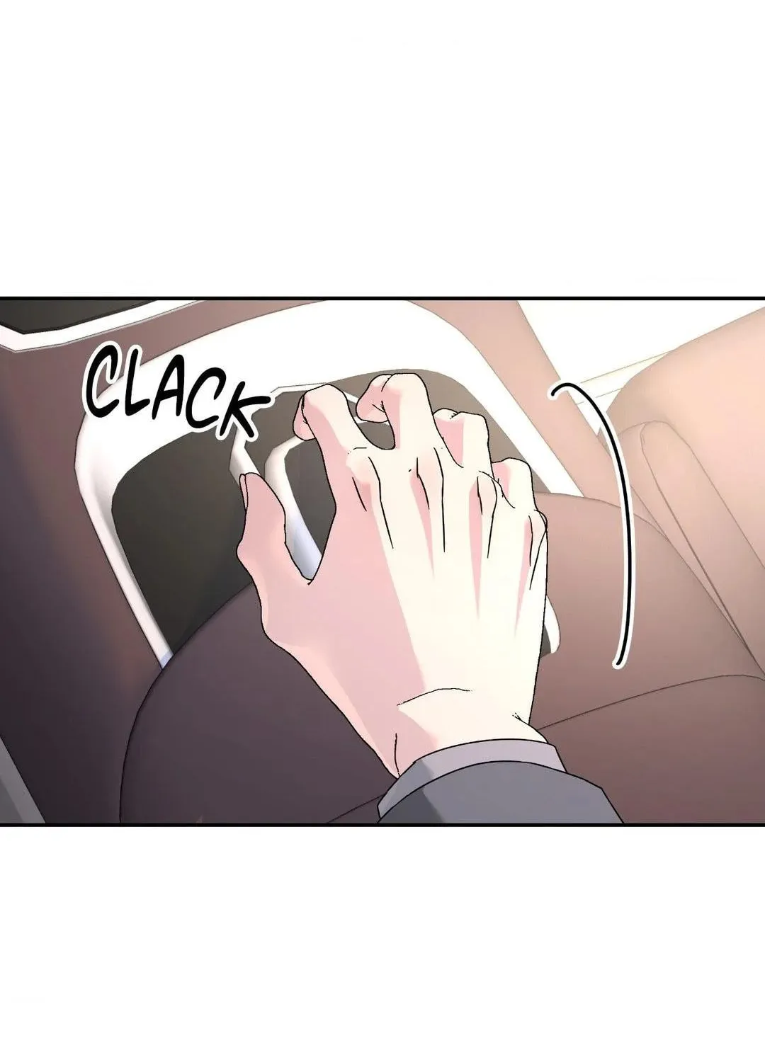 Read A Tree Without Roots chapter 83 image 72 on Lezhin