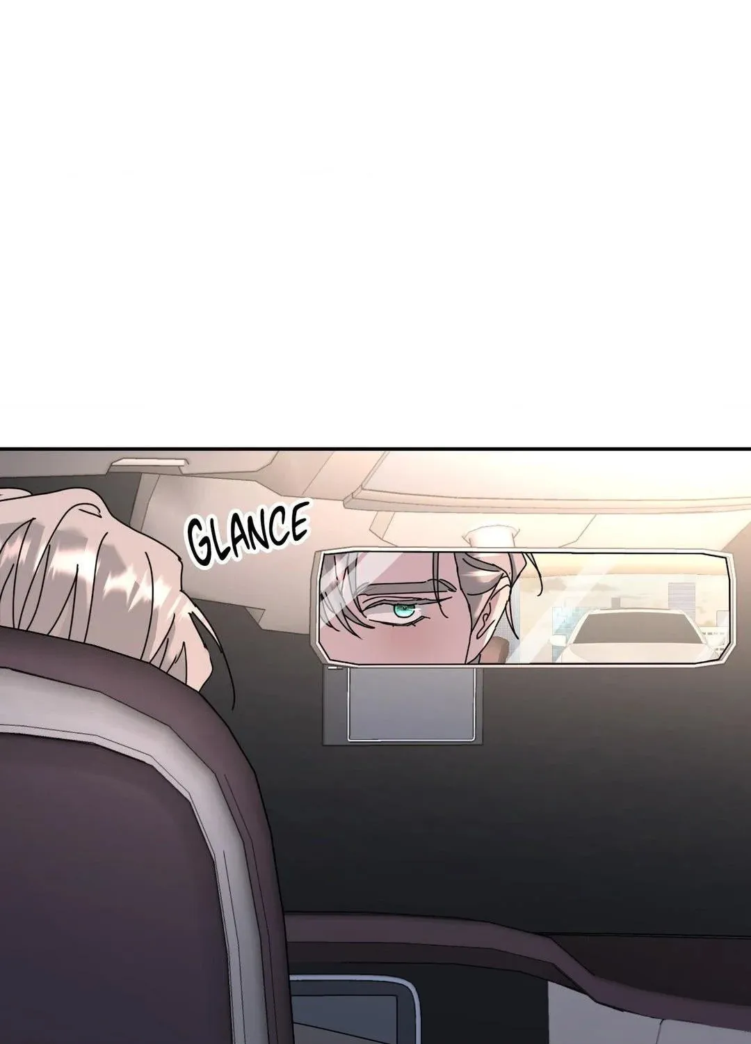 Read A Tree Without Roots chapter 83 image 73 on Lezhin