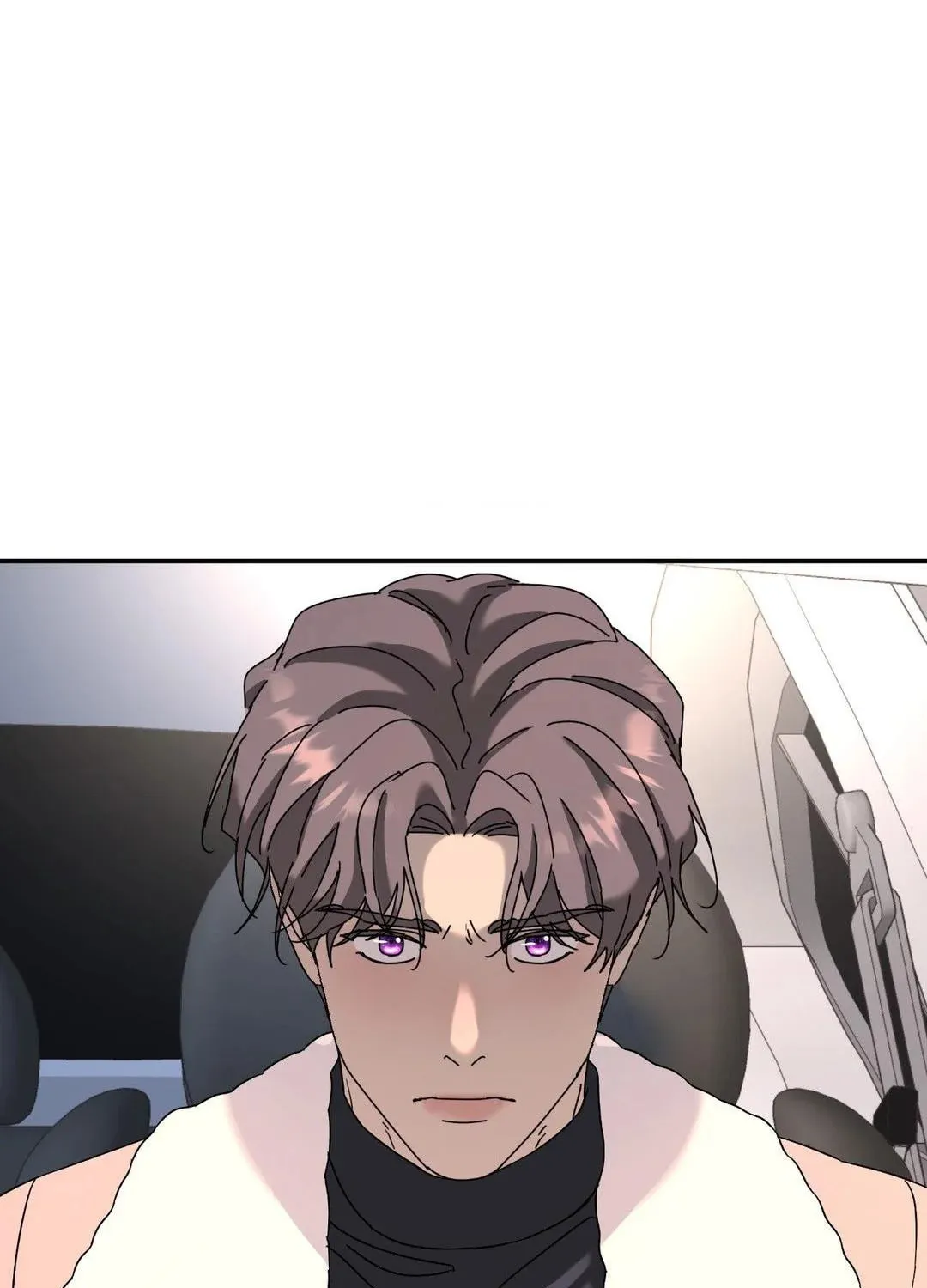 Read A Tree Without Roots chapter 83 image 75 on Lezhin