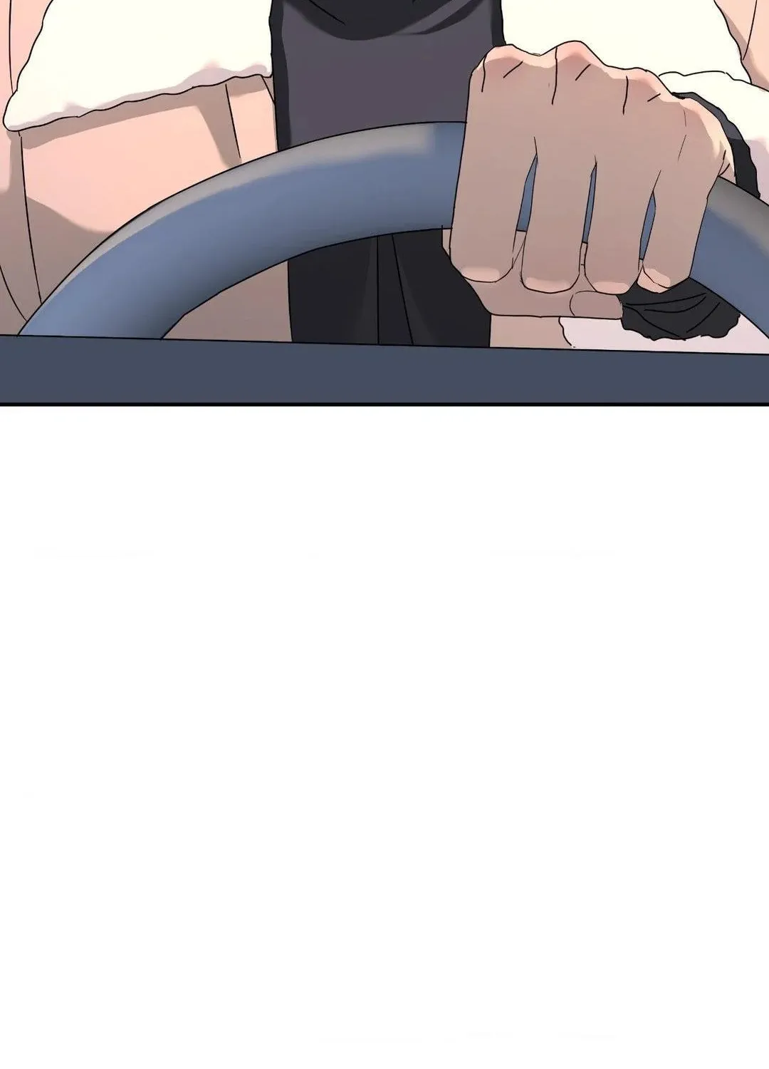 Read A Tree Without Roots chapter 83 image 76 on Lezhin