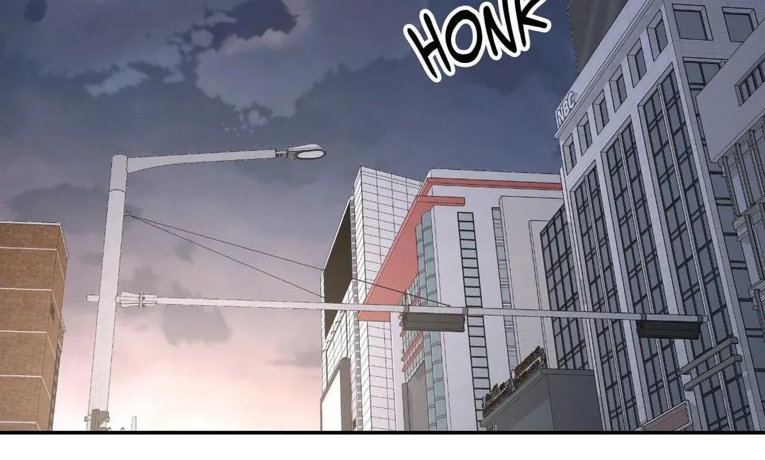 Read A Tree Without Roots chapter 83 image 78 on Lezhin