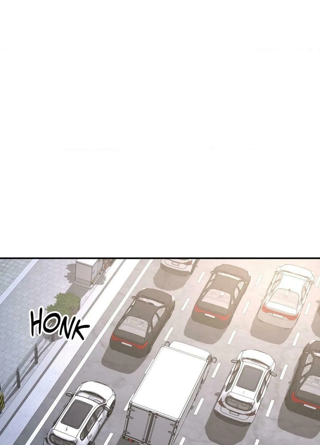 Read A Tree Without Roots chapter 83 image 79 on Lezhin
