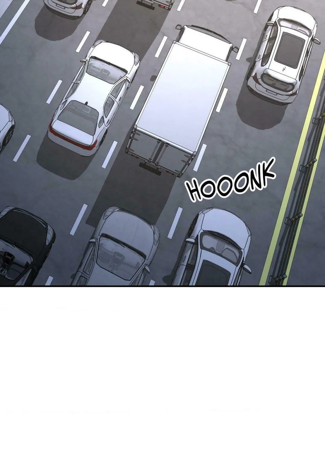 Read A Tree Without Roots chapter 83 image 80 on Lezhin