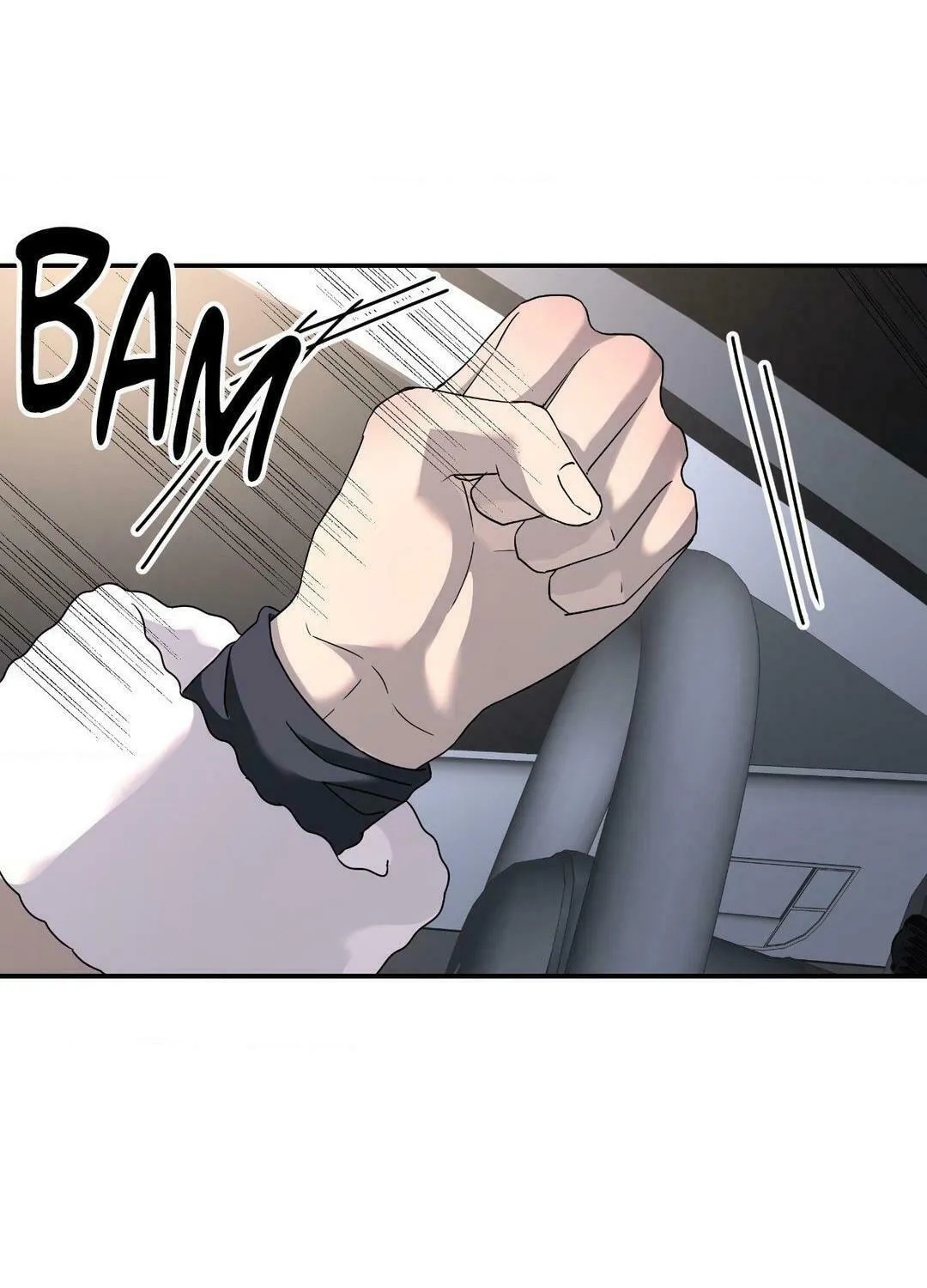 Read A Tree Without Roots chapter 83 image 81 on Lezhin